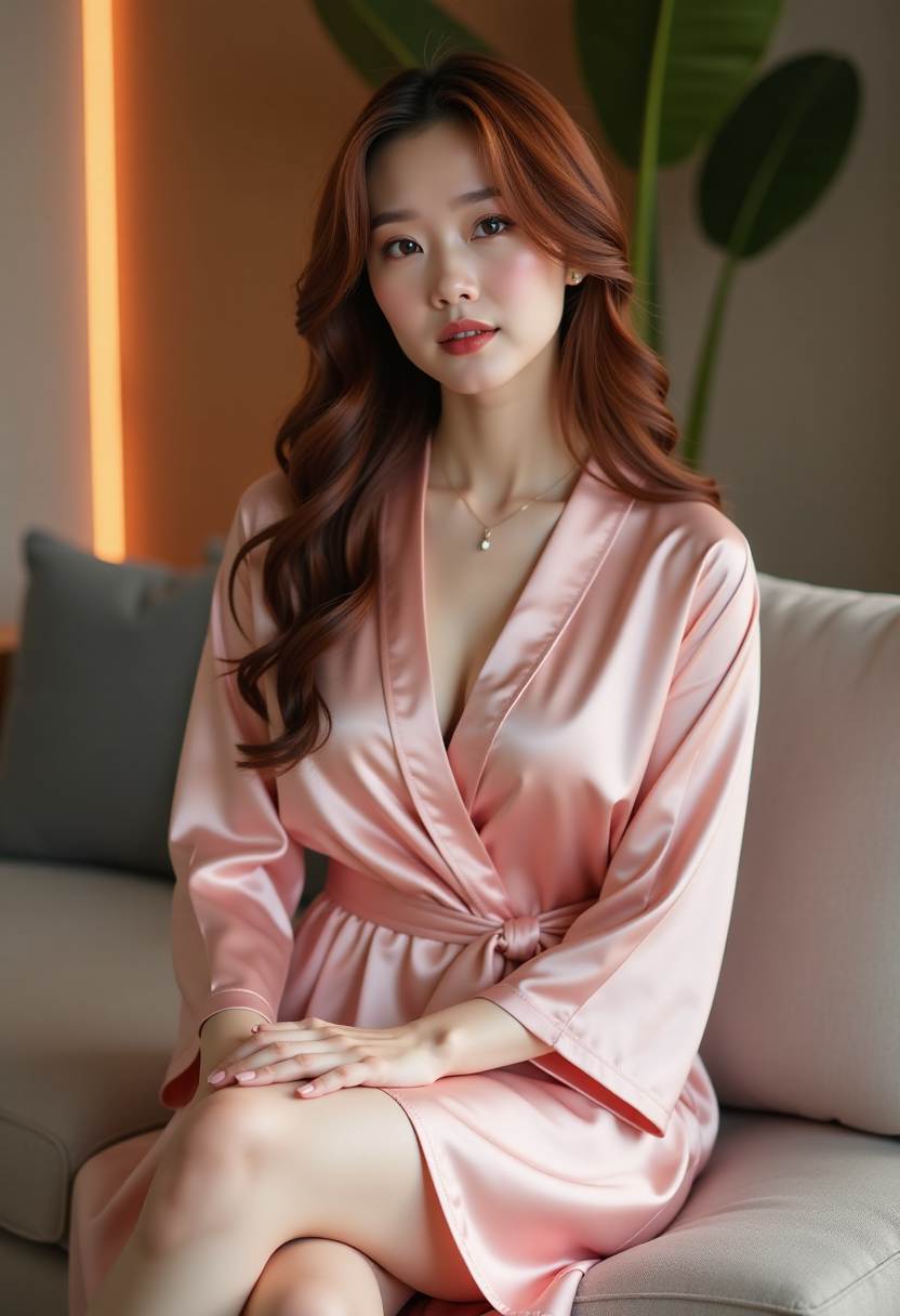 狮子山下的信海报